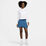 Court Dri-Fit Slam Skirt SM NY