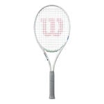 Wilson Tennisketchere Wilson Shift 99L V1 US Open