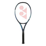 Yonex Tennisketchere Yonex EZONE 100 (300g)