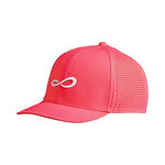 Endless T&oslash;j Endless Icon Cap Unisex - pink, 