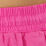 Nike Court Women Tennis Pants