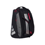 adidas adidas Multigame 3.4 Padelketchertaske - sort