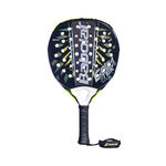 Babolat Padelketchere Babolat Counter Viper 2026 Padelketcher 