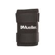 Mueller Sports Medicine