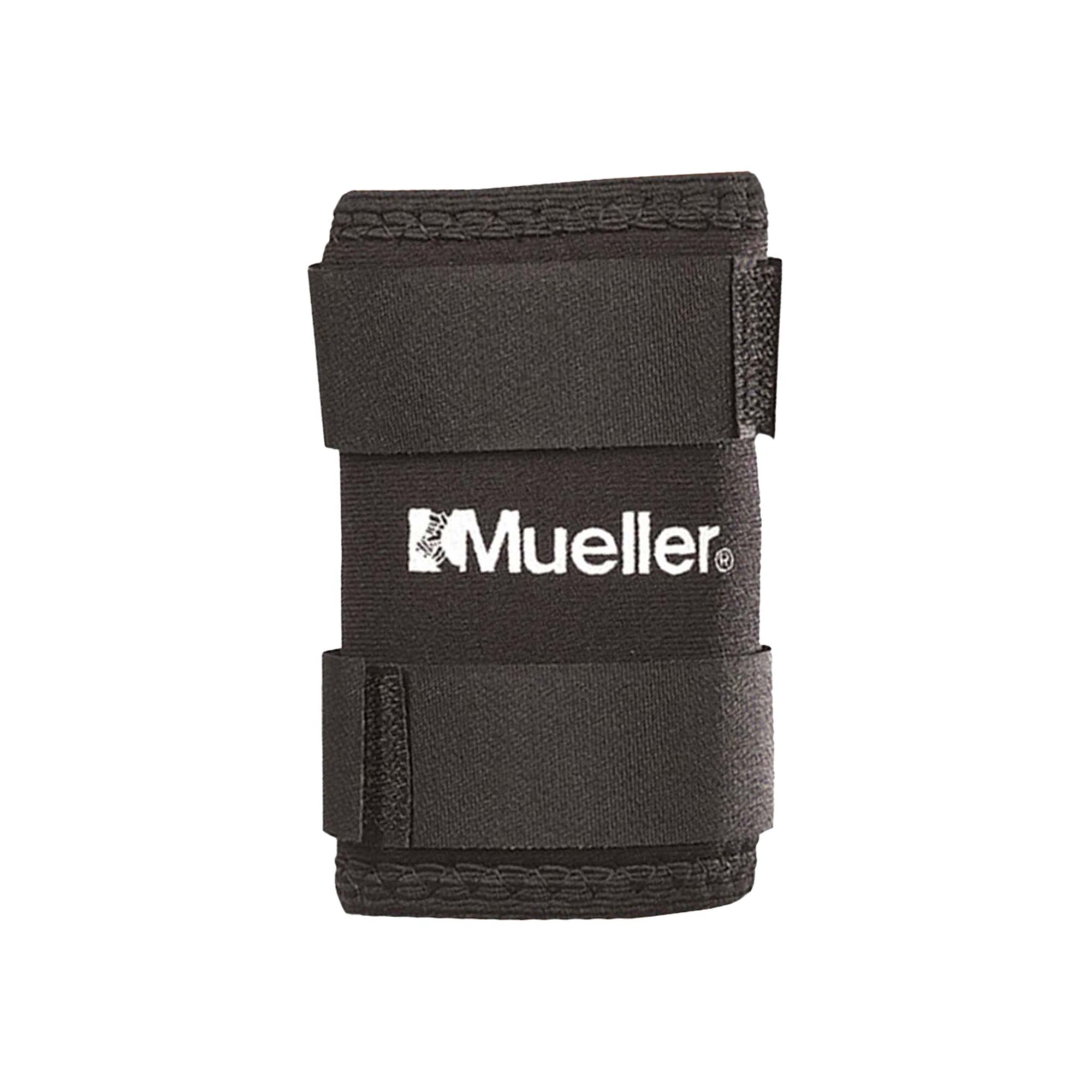Mueller Sports Medicine