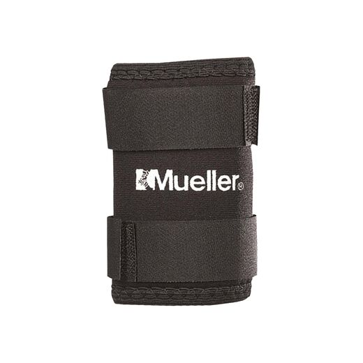 Mueller Sports Medicine