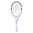 Babolat