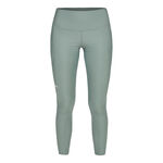Under Armour Tøj Under Armour Tech Hirise Stramme Løbebukser Damer-Vis