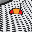 Ellesse