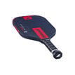 Babolat