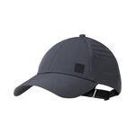 332 T&oslash;j Buff Summit Cap Unisex - gr&aring;, 
