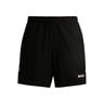 Score TOC 9inch Shorts Herrer-Sort
