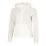 Swift Løbejakke Damer - creme, 