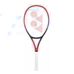 Yonex Tennisketchere Yonex 100L (2023) Tennisketchere uden strenge