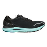 Under Armour Løbesko Under Armour HOVR Sonic 6 Neutral Sko Damer-Antracit,Sort