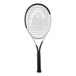 HEAD Speed MP L 2024