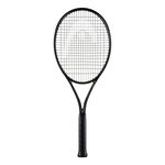HEAD Tennisketchere HEAD Speed Pro Legend 2025 Tennisketchere Test ketchere