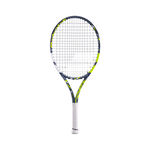 Babolat Tennisketchere Babolat Aero Junior 25