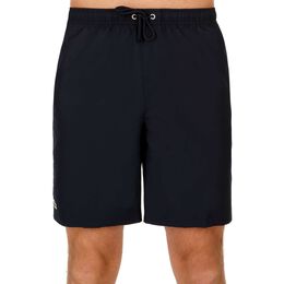 Performance Shorts Men