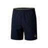Drop Shorts Herrer - mørkeblå, 