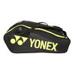 Yonex