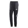 Future Icon 3-Stripes Q4 Pants