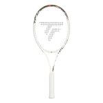 Tecnifibre Tennisketchere Tecnifibre TF-40 315 V 3 (18x20)