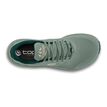 TOPO ATHLETIC