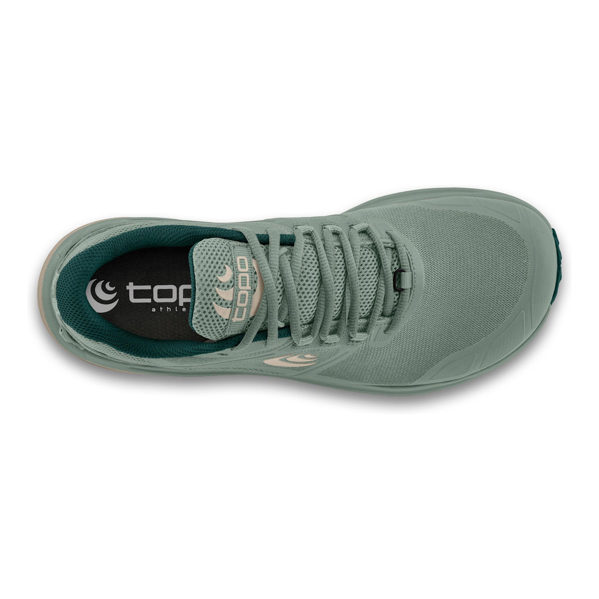 TOPO ATHLETIC