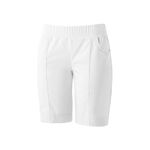 Limited Sports T&oslash;j Limited Sports Bea Shorts Damer-Hvid