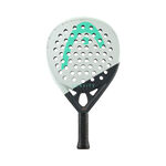 HEAD Padelketchere HEAD Gravity Pro 2024