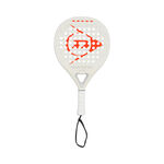 Dunlop Padelketcher Dunlop Nanomax Lite Padelketcher 