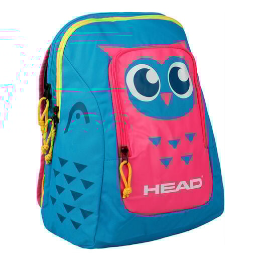 HEAD