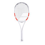 Babolat Tennisketchere Babolat Pure Strike 100