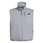 adidas adi365 Vest
