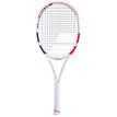 Babolat