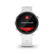 Garmin