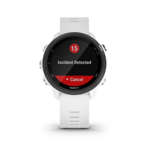 Garmin