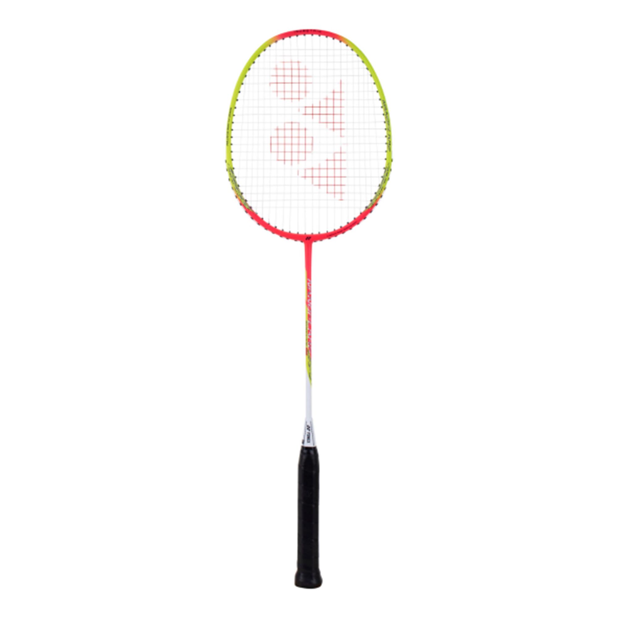 Yonex