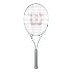 Wilson Tennisketchere Wilson Shift 99 V1 US Open