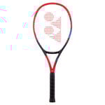 Yonex Tennisketchere Yonex VCORE 100 (2023)