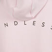 Endless