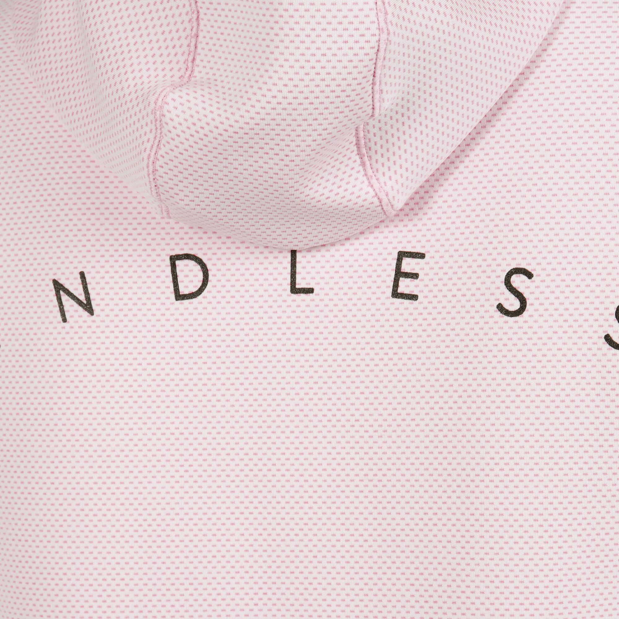 Endless