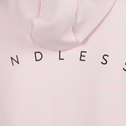Endless