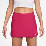 Nike Tøj Nike Dri-FIT Victory Straight Nederdel Damer - berry, hvid