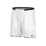 Fila Tøj Fila Steve Shorts Herrer-Hvid