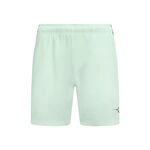 Diadora Tennist&oslash;j Diadora Court Shorts Herrer-gr&oslash;n