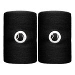 Tennis-Point T&oslash;j Tennis-Point Long Svedb&aring;nd-Sort