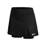 Nike Tøj Nike Court Victory Dri-Fit Nederdel Damer-Sort