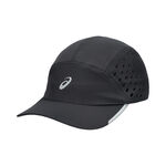 ASICS Cap ASICS Ultra Lightweight Cap Unisex-sort